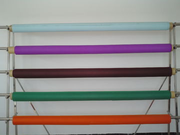 Color EVA Film for Laminated Glass