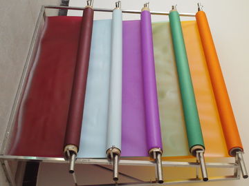 Color EVA Film for Laminated Glass