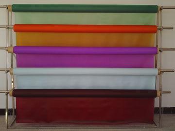 Color EVA Film for Laminated Glass