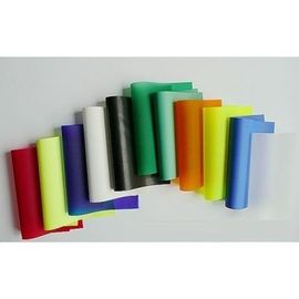 Color EVA Film for Laminated Glass