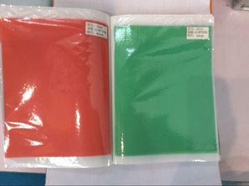 Color EVA Film for Laminated Glass