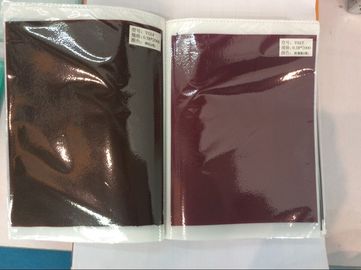 Color EVA Film for Laminated Glass