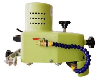 Portable Manual Stone Grinding Machine