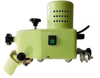 Portable Manual Stone Grinding Machine