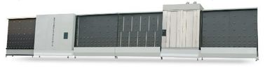 Automatic I.G Line-4-Side Stepped Unit Type