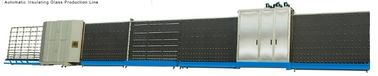 Automatic I.G Line-4-Side Stepped Unit Type