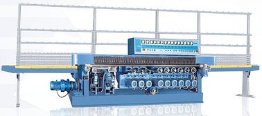 Automatic Glass Edging Machine