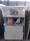 CNC UPVC Window Corner Cleaning Machine