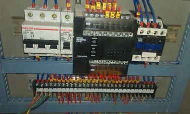 Semi-Automatic Alu Profile Bending Machine