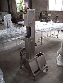 Manual Single Belt Glass Arising Machine