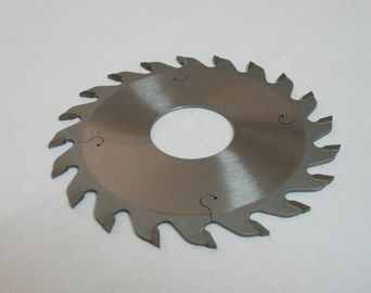 45 Degree Angles Circular Saw / Aluminum Alloy Circular Saw Blade