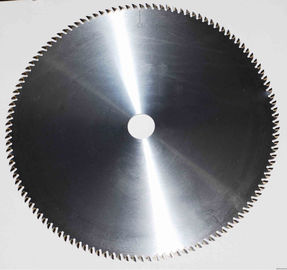 High Precision Windows Cutting TCT Saw Blade