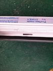 45 degree Electric Water Slot PVC Portable Manual Window Tool