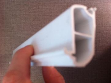 Small Size Portable Glazing Bead Tool Windows and Doors Machine