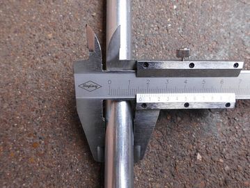 Manual Small Punching Machine for PVC Window and Door