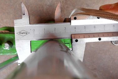 Portable Small Punching Machine for PVC Window and Door