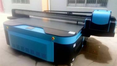 Digital Printer and Large Format Flatbed Printer