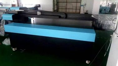 Digital Printer and Large Format Flatbed Printer