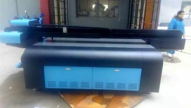 Digital Printer and Large Format Flatbed Printer