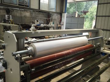 Glass Protective Film Automatic Laminating Machine,Glass Film Laminator,Glass Protective Film Laminating Machine