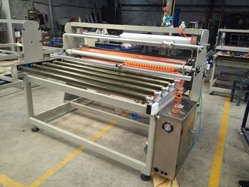 Glass Protective Film Automatic Laminating Machine,Glass Film Laminator,Glass Protective Film Laminating Machine