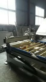 Automatic Window Sealing Machine,Window Frame Automatic Sealing Robot,Window Automatic Sealing Machine