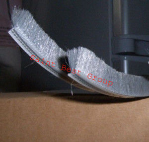 PP Pile Weather Sealing Strips for Doors