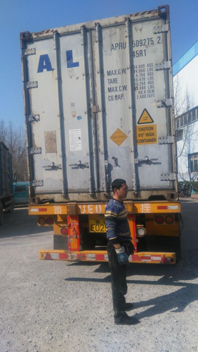 Single Side Heated Roller Press Table with Air Float&Tilting,Heat